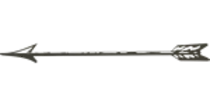 Launcher/assets/ArrowLeft.png