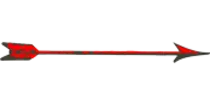 Launcher/assets/ArrowRight.png