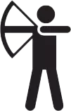 assets/ArcherLeft.png