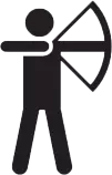 assets/ArcherRight.png