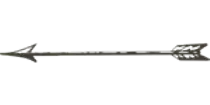 assets/ArrowLeft.png