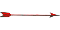 assets/ArrowRight.png