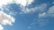 assets/sky.jpg