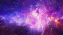 assets/space.jpg