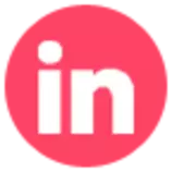images/icons/linkedin.png