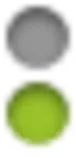 images/icons/pagination.png