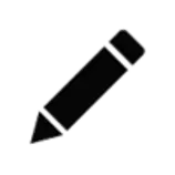 images/icons/pencil.png