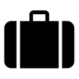 images/icons/suitcase.png