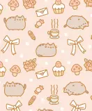 PUSHEEN.png