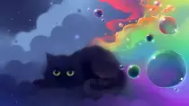 RainbowCat.jpg