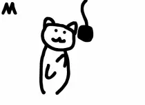 catworld.gif