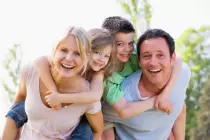 family.jpg
