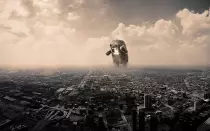 gozilla.jpg