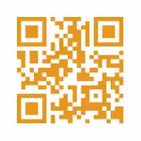 qrcode.png.png