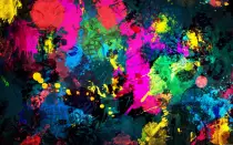 testoftextcolor.jpg