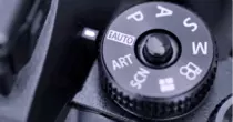 IMAGES/NAVEGAR/camara2.gif