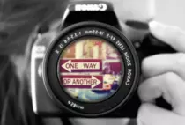 IMAGES/camara1.gif
