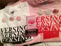 assets/merch.jpg