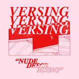 assets/versingrecord.png