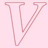 logo2.png