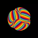 Art.gif