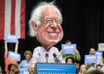 Bernie.jpg