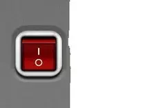 Switch2.jpg