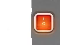Switch3.jpg