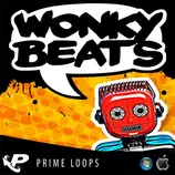 WonkyBeats.pn.png