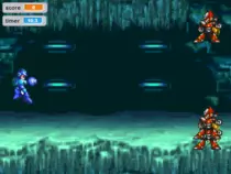 stage2.png