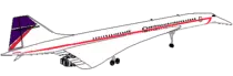 img/avion1.gif
