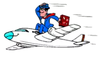img/avion2.gif