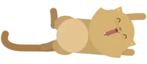 img/kitten-large.png