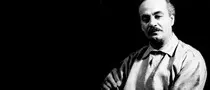 foto/gibran.jpg