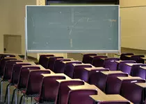 classroom.jpg