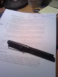 homework.jpg