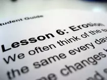 lesson.jpg
