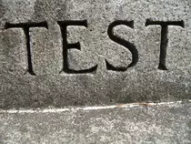 test.jpg