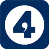 apple-touch-icon.png.png