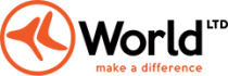 tc_world_logo.png