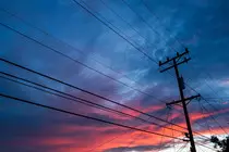 powerlinealternative.jpg