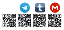 qrcodes.png