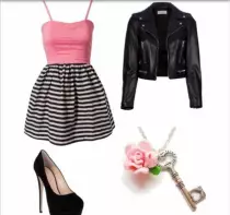 fashion.jpg