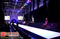 runway.jpg