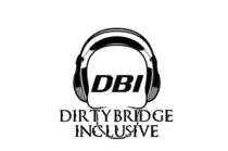DBI.png