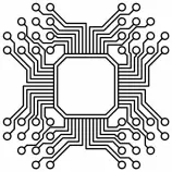 images/Microchip_Tattoo_Design_1_by_SpikeeX.jpg