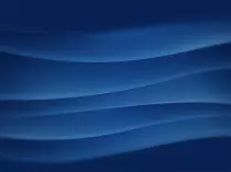 images/WaveMasterPrew.jpg