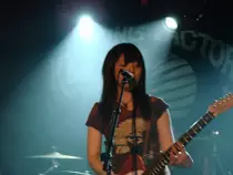 concert/concert.hyperesources/GO!GO!7188 Concert 1.jpg