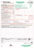ata_de-sala_preenchido_820_v02.png