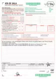 ata_de-sala_preenchido_820_v03.png